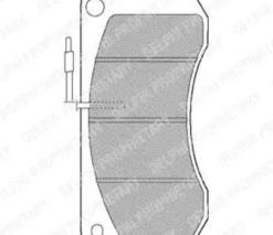 FMSI-VERBAND 29013